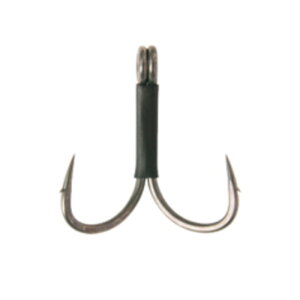 RYUGI([M) sAXcC u[^ HPT120 S3TCY