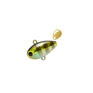 �y�X�[�p�[SALE�X���ő�52��OFF�z �r�o(Viva) �R�[�]�[ �X�s�� �V�����[ 29mm #8N �u���[�M�� 270001