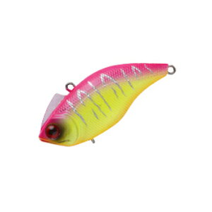 �y�X�[�p�[SALE�X���ő�52��OFF�z �r�o(Viva) �}�b�W�[�o�C�u�_�b�V�� 60mm #252 �s���N�o�b�N�`���[�g 040257