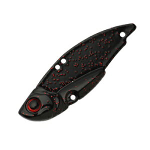 �y�X�[�p�[SALE�X���ő�52��OFF�z �r�o(Viva) �N���b�`���^�� 10g #258 ���e�I�u���b�N 280510