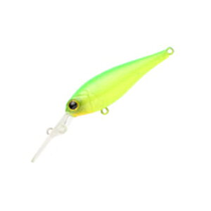 �r�o(Viva) �X�e�b�v�V���b�h 58mm #217 �S�[�X�g���C���`���[�g 290005