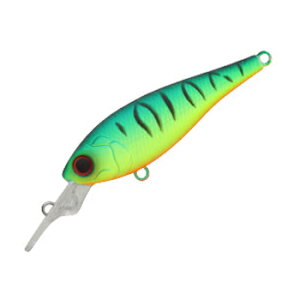 �r�o(Viva) �X�e�b�v�V���b�h SR 58mm #12A �}�b�g�^�C�K�[ 310001