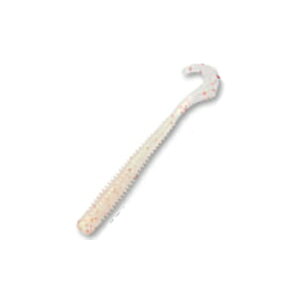 ro(Viva) t@bgT^[ 3C` #530 UVgbL[m[Xh 286530