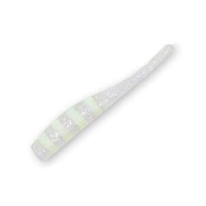 Aqua Wave(ANAEF[u) Xp[N 40mm #S47 [uO[ 231247