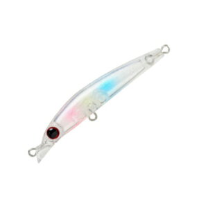 Aqua Wave(�A�N�A�E�F�[�u) �V�����[�}�W�b�N 60mm #A68 �V�O�i�� 291506