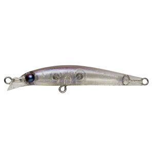 Aqua Wave(�A�N�A�E�F�[�u) �V�����[�}�W�b�N 60mm #A83 ���E�� 291509