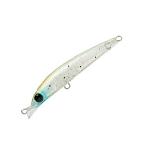 Aqua Wave(ANAEF[u) V[}WbN 60mm #A87 ~~CJ 291512