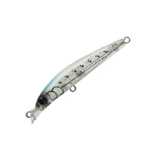 Aqua Wave(�A�N�A�E�F�[�u) �V�����[�}�W�b�N 60mm #A91 ������ 291513
