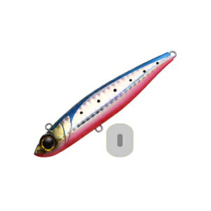 Aqua Wave(ANAEF[u) u[h}WbN 90mm #A96 RXCVR.B. 311107