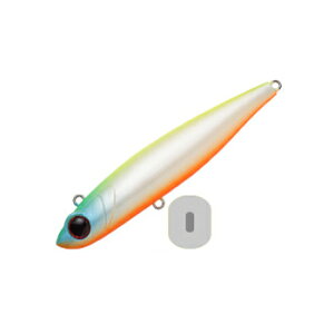 Aqua Wave(ANAEF[u) u[h}WbN 90mm #A97 p[`[gobN 311108