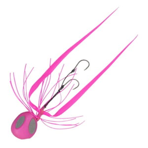 STORM(Xg[) hJ ^Co Xibp[ {[ 120g PP DOS120-PP