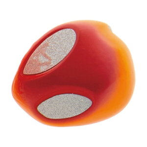 STORM(�X�g�[��) �h�J�� �X�i�b�p�[ �{�[�� �w�b�h 100g OV DOSH100-OV