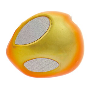 STORM(�X�g�[��) �h�J�� �X�i�b�p�[ �{�[�� �w�b�h 80g HLO DOSH80-HLO
