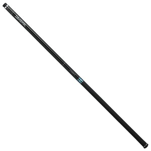_C(Daiwa) IM ʂ̕ 60 06568529