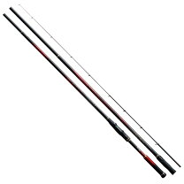 楽天市場】シマノ プロテック 1．5号 530の通販