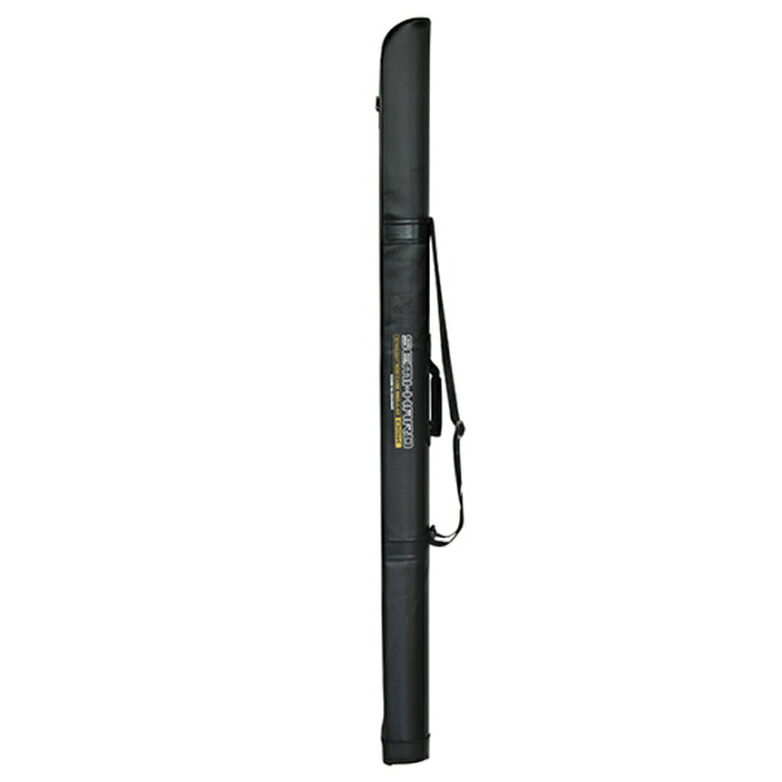 楽天市場】OGK(大阪漁具) セミハードストレートロッドケース レギュラー 130cm ブラック OG490R130K 【個別送料品】 大型便 : ナチュラム 楽天市場支店 楽天市場】OGK(大阪漁具) セミハードストレートロッドケース レギュラー 130cm ブラック OG490R130K 【個別送料品】 大型便 : ナチュラム 楽天市場支店