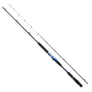 V}m(SHIMANO) 18 C KAIMEI 30-270 253712 yʑiz ^