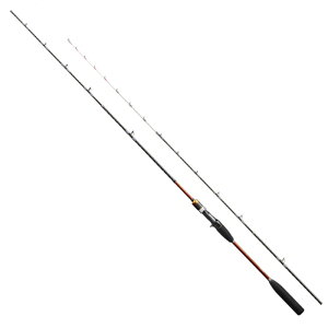 V}m(SHIMANO) xCQ[×A}_C 180 253828