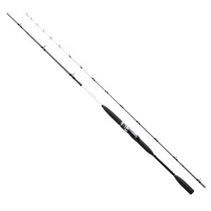 V}m(SHIMANO) CgQ[ BB f[g 73H255 254092 yʑiz ^