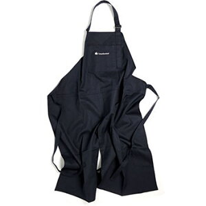 JifBA C[Xg(Canadian East) ilGv S2F