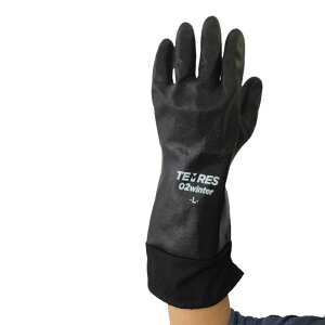 y12/5 ő2,000~OFFz V[O[u(SHOWA) eX 02 EB^[ TEMRES02WIN S3TCY