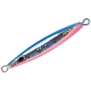 �X�~�X(SMITH LTD) �E�H�u���� S 14g 08 �u���[�s���N