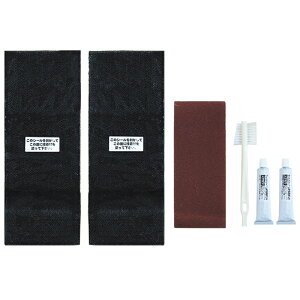 y12/5 ő2,000~OFFz vbNX(PROX) ėptFg\[yALbg PX3393413