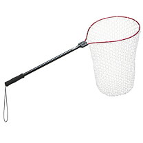 楽天市場】タモ 網 60cm（ブランドプロックス（釣り用品））の通販