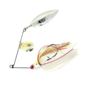 �o�[�N���C DEX �X�s�i�[�x�C�g �^���f���E�B���[ 1/4oz �A�[���f�B�[�V���b�h 1512307