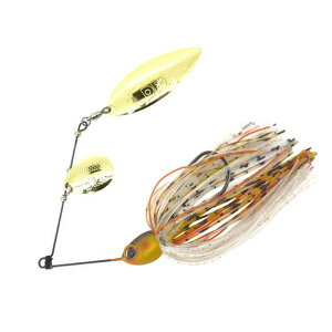 �o�[�N���C DEX �X�s�i�[�x�C�g �^���f���E�B���[ 3/4oz �}�b�g�L���N�� 1512328