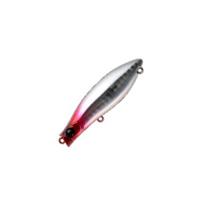 �y6/1 �ő�2,000�~OFF&�S�iP2�z �A�s�A(APIA) �p���`���C�� �J�[�r�B 70SS 70mm 02 ���b�h�w�b�h�z��
