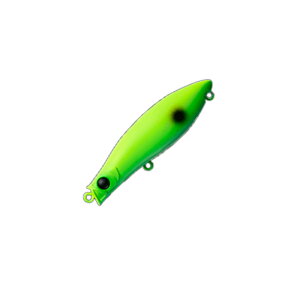 �y6/1 �ő�2,000�~OFF&�S�iP2�z �A�s�A(APIA) �p���`���C�� �J�[�r�B 70SS 70mm 06 �l�Ido�`���[�g