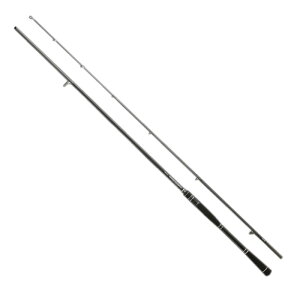 y12/1 ő2,000~OFFN[|&SiP2z WbJ(JACKALL) A`rhCo[ ADR-S96ML ^