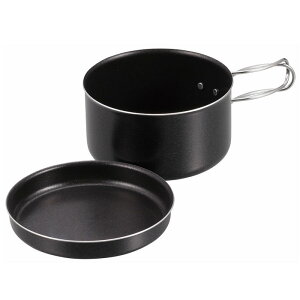 LveX^bO(CAPTAIN STAG) A~}EgNbJ[ 12cm UH-4108