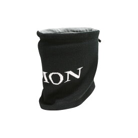 楽天市場 ネックウォーマー ブランド東レ フィッシング スポーツ アウトドア の通販