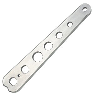 �A���t�@�^�b�N��(alpha tackle) MARFIX LONG HANDLE ARM 60602