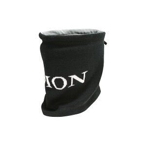 y12/5 ő2,000~OFFz TIMON(eB/) TIMON ChlbNEH[}[ t[ ubN