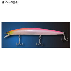 国際ブランド 商品レビューで 5 ブリーフィング ゴルフ トートバッグ Briefing Golf Cart Tote Sp Cordura Spectra Series Brg20 高い品質 Szentgellertiskola Hu