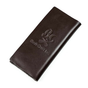 Bush Craft(ubVNtg) tB[hXgbv 29199