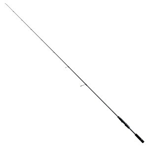 �W���N�\��(Jackson) �W�F�X�^�[ JSS-610M-SP �y�ʑ����i�z ��^��