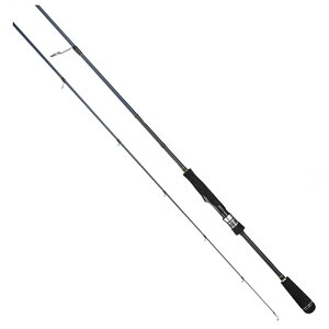 eCEH[N(tail walk) {[gQ[}[ (BOAT GAMER) SSD {[gV[oXbh S610ML 16713 ^