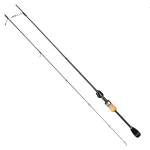 �y5/9-16�G���g���[�őS�i5�{�z �e�C���E�H�[�N(tail walk) �V���o�[�i ���S (SILVERNA LAGO) �G���A�g���E�g���b�h 60 RETRIEVE 17211 ��^��