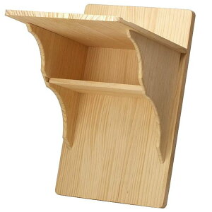 �A�N�A���f�I(AquaRideo) EASY RACK for Bicycle