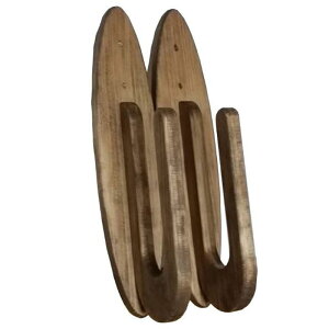 y12/5 ő2,000~OFFz ANAfI(AquaRideo) BoardRack p uE