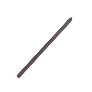 o[NC p[xCg }bNXZg p[O 9C` XJbpmu[tbN 1511707