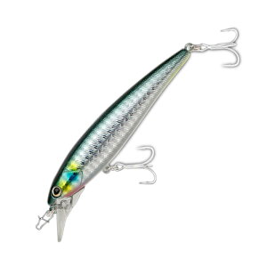 NORIES(�m���[�Y) �I�C�X�^�[�~�m�[ 96mm S-54H �p���\�E���t�[�h 16563