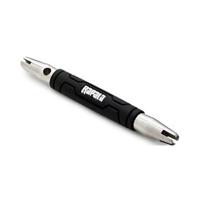 Rapala(p) RCD A[`[jOc[ RCDLT