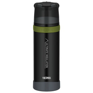 T[X(THERMOS) FFX-751 RpXeX{g 750ml 704(}bgubN) 811700212