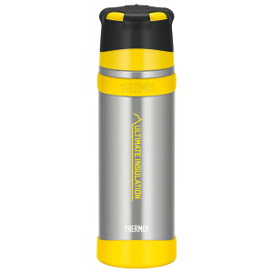 T[X(THERMOS) FFX-751 RpXeX{g 750ml 157(NAXeX) 811700212