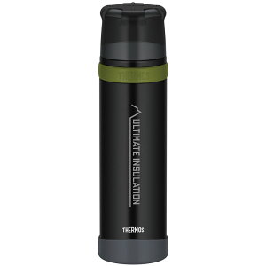 T[X(THERMOS) FFX-901 RpXeX{g 900ml 704(}bgubN) 811700213